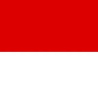 Indonesia