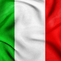 Italiano